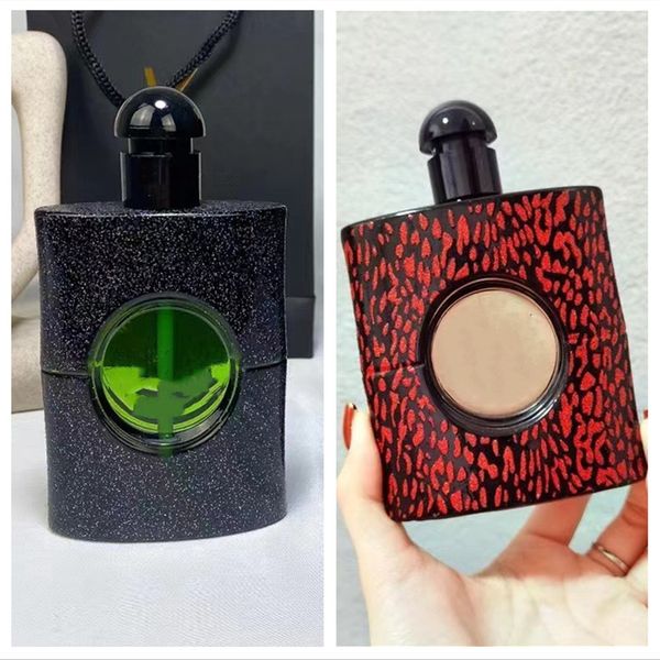 limited edition perfume 13 types 75ml 100ml men's and women's perfume fig jasmine coffee fragrance sweet spicy warm lasting fragra
limited edition perfume 13 types 75ml 100ml men's and women's perfume fig jasmine coffee fragrance sweet spicy warm lasting fragra