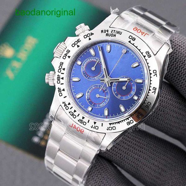 automatic mechanical watch men man watchs gold bezel green dial woman wristwatch designer watches 7750 movment 904l steel bracelet water res, Slivery;golden
automatic mechanical watch men man watchs gold bezel green dial woman wristwatch designer watches 7750 movment 904l steel bracelet water res, Slivery;golden