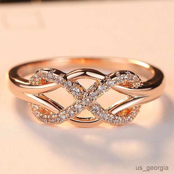 band rings women's fashion engagement rings stack skinny micro pave crystal wedding bridal party cubic rings sets jewelry gifts, Silver
band rings women's fashion engagement rings stack skinny micro pave crystal wedding bridal party cubic rings sets jewelry gifts, Silver