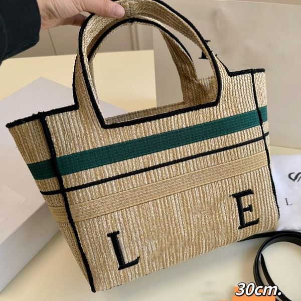 designer beach bag big beach totes bag handmade woven travel handbags crochet hand bags summer straw bag
designer beach bag big beach totes bag handmade woven travel handbags crochet hand bags summer straw bag