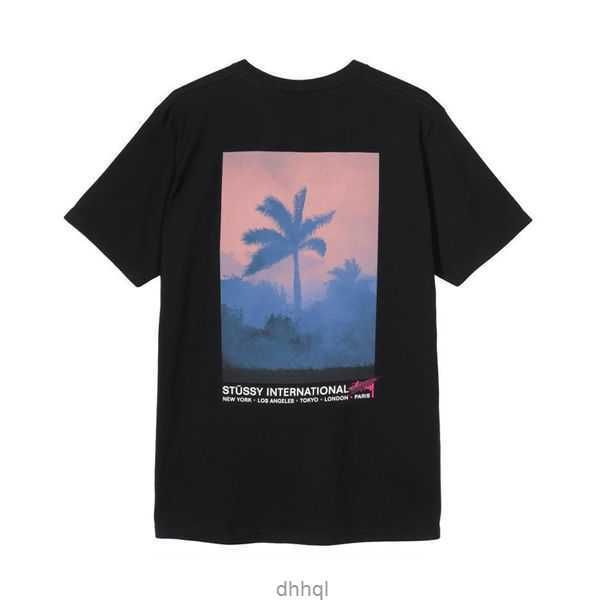 2023 designer stussys lettering short sleeves 2023ss womens dice printed tshirts round neck pullover couples tee cotton high street 8 hlaqa, White;black
2023 designer stussys lettering short sleeves 2023ss womens dice printed tshirts round neck pullover couples tee cotton high street 8 hlaqa, White;black