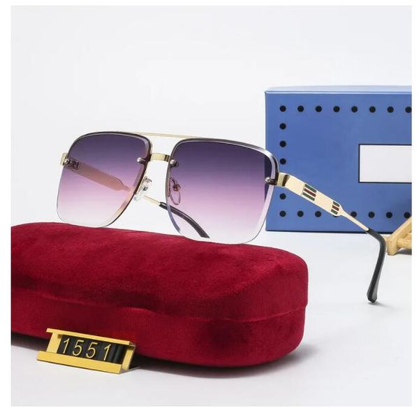 r sunglasses fashion luxury brand sunglass goggle beach driving sun glasses for men women 6 colors optional good quality eyeglasses, White;black
r sunglasses fashion luxury brand sunglass goggle beach driving sun glasses for men women 6 colors optional good quality eyeglasses, White;black