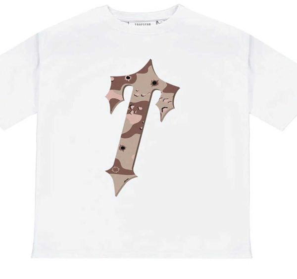 50 styles men's t-shirts trapstar t shirt designer shirts jersey print letter luxury shirts rainbow color summer sports fashion cotton, Gray
50 styles men's t-shirts trapstar t shirt designer shirts jersey print letter luxury shirts rainbow color summer sports fashion cotton, Gray