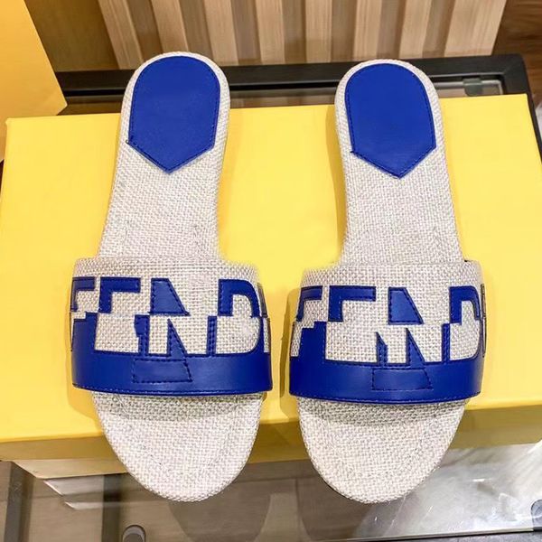 slippers flip flops women embossed french intrecciato rubber slides sandal mens designer sandals rubber summer shoes dearfoam flat belly, Black
slippers flip flops women embossed french intrecciato rubber slides sandal mens designer sandals rubber summer shoes dearfoam flat belly, Black