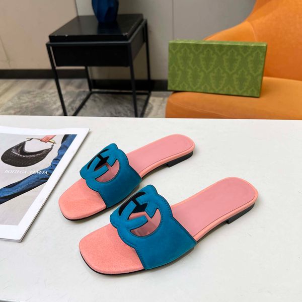 women sandals slipper designer sliders platform slides sandal for woman summer shoe fashion sandles leather beach flip flips, Black
women sandals slipper designer sliders platform slides sandal for woman summer shoe fashion sandles leather beach flip flips, Black