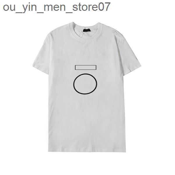 luxury tshirt men s women designer t shirts short summer fashion casual with brand letter designers t-shirt tshirt mens shirt 58r31, White;black
luxury tshirt men s women designer t shirts short summer fashion casual with brand letter designers t-shirt tshirt mens shirt 58r31, White;black
