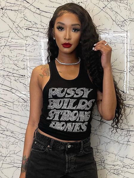 womens tanks camis sifreyr letter print crop women harajuku sleeveless hipster tank summer y2k clothes slim vest tees 230509, White
womens tanks camis sifreyr letter print crop women harajuku sleeveless hipster tank summer y2k clothes slim vest tees 230509, White