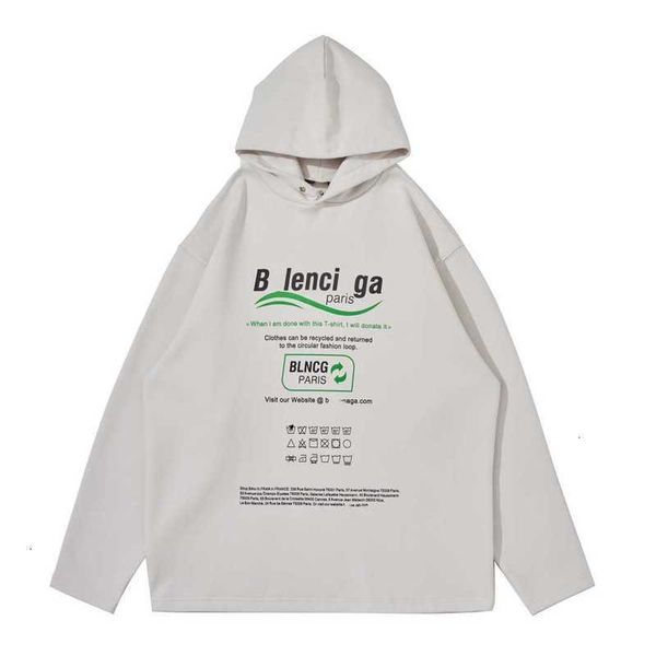 men's hoodies sweatshirts autumn and winter b wave environmental protection men's women's loose version fleece hooded hoodie, Black
men's hoodies sweatshirts autumn and winter b wave environmental protection men's women's loose version fleece hooded hoodie, Black