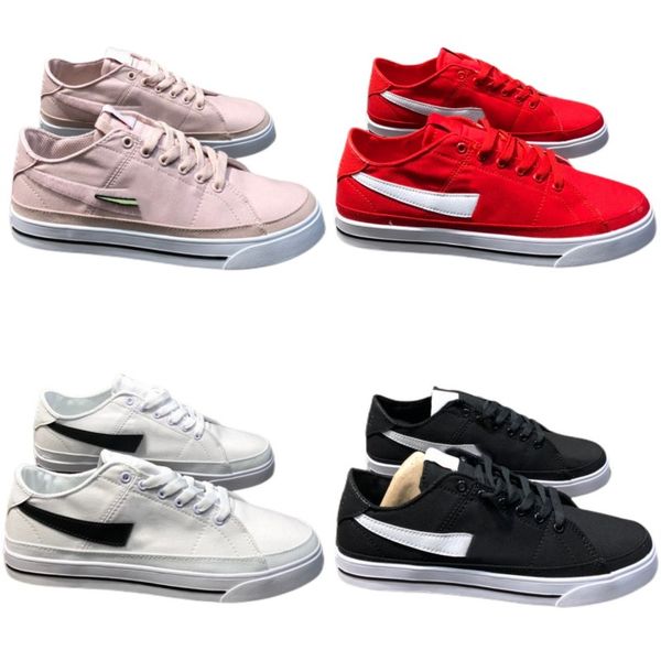 skate shoes fashion designer shoes sneaker wear resistant outdoor shoes comfortable low casual shoes couple style sports shoes black pink re
skate shoes fashion designer shoes sneaker wear resistant outdoor shoes comfortable low casual shoes couple style sports shoes black pink re