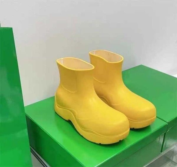 chelsea boots womens candy solid colors pink triple black bule pistachio frost yellow fashion platform martin ankle boot round3405550
chelsea boots womens candy solid colors pink triple black bule pistachio frost yellow fashion platform martin ankle boot round3405550