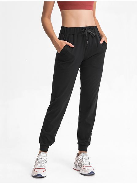 women's pants capris women's sport yoga women side pockets jogger for workout running dp022 230510, Black;white
women's pants capris women's sport yoga women side pockets jogger for workout running dp022 230510, Black;white