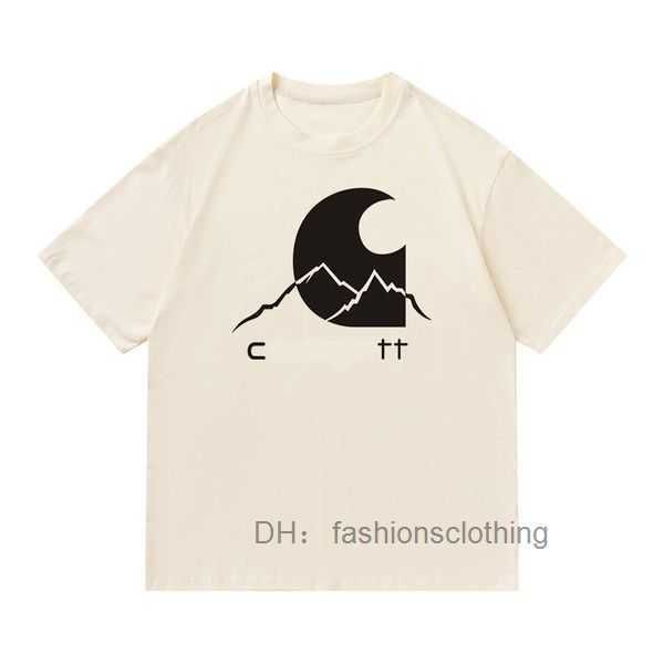 mens t shirts carhart letter printing tee short sleeve t-shirt men woman casual alphabet print doodle t-shirts 2 z76c, White;black
mens t shirts carhart letter printing tee short sleeve t-shirt men woman casual alphabet print doodle t-shirts 2 z76c, White;black