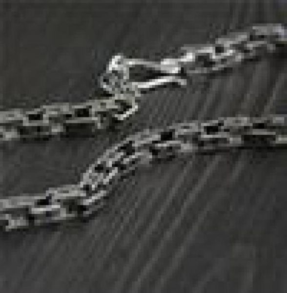 designer jewelry vintage 925 sterling silver retro sixcharacter mantra marcasite necklace 7mm thick domineering men039s chain 5990386
designer jewelry vintage 925 sterling silver retro sixcharacter mantra marcasite necklace 7mm thick domineering men039s chain 5990386