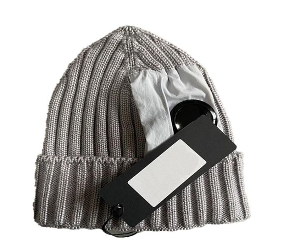 2022 years new men039s and women039s casual autumn and winter hat young students warm hats outdoor street sweet series knitt3179396, Blue;gray
2022 years new men039s and women039s casual autumn and winter hat young students warm hats outdoor street sweet series knitt3179396, Blue;gray