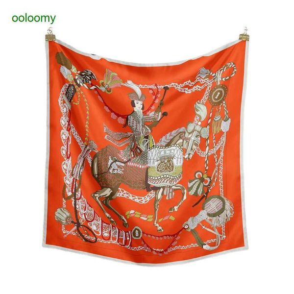 hemres designer scarves family h takes a quick look at the art small square silk scarves women's matching shirts high-end decoration, Blue;gray
hemres designer scarves family h takes a quick look at the art small square silk scarves women's matching shirts high-end decoration, Blue;gray