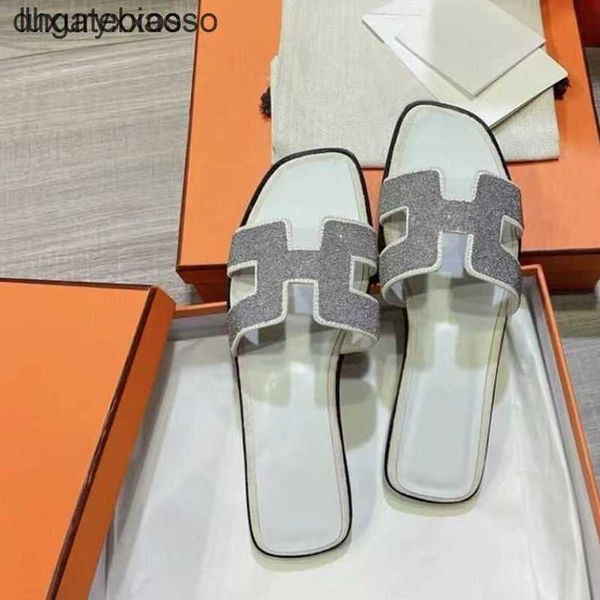 beach shoe h slipper orans designer sandals family wear leather one-word h-type online summer d3q3oran
beach shoe h slipper orans designer sandals family wear leather one-word h-type online summer d3q3oran