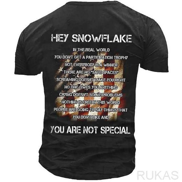 men's short round neck t-shirt designer sleeve pattern green black blue street daily print casual large summer vintage t-shirt, White;black
men's short round neck t-shirt designer sleeve pattern green black blue street daily print casual large summer vintage t-shirt, White;black