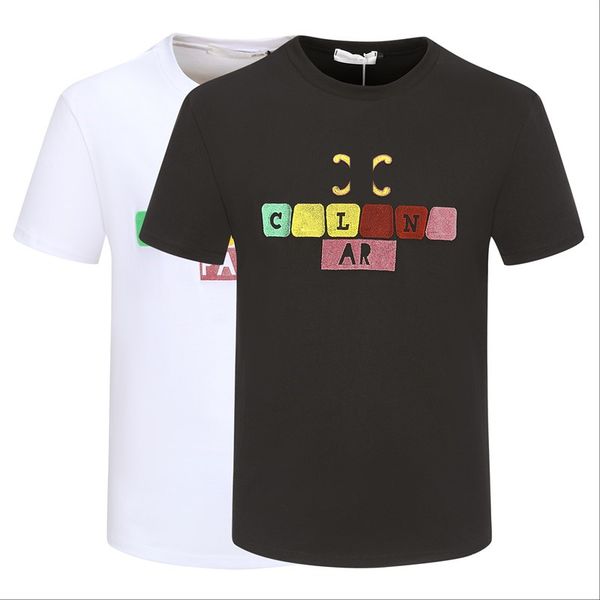 fashionable men's casual t-shirt designer printed crewneck pure cotton comfortable anti-wrinkle breathable crewneck asian size m-xxxl-w, White;black
fashionable men's casual t-shirt designer printed crewneck pure cotton comfortable anti-wrinkle breathable crewneck asian size m-xxxl-w, White;black