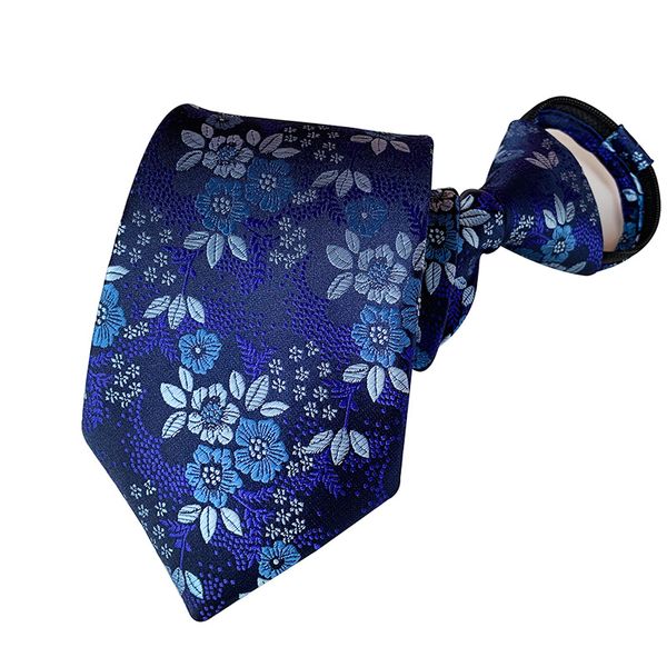 groom ties selling spot 8cm paisley polyester men's zippered tie easy to pull tie, Red;black
groom ties selling spot 8cm paisley polyester men's zippered tie easy to pull tie, Red;black