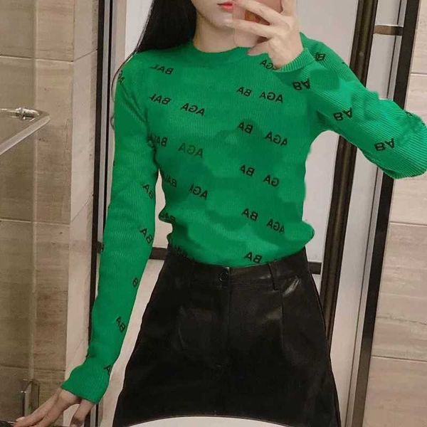 men's sweaters paris classic jacquard full print sweatshirt women's v4 t-shirt jumper vqku, White;black
men's sweaters paris classic jacquard full print sweatshirt women's v4 t-shirt jumper vqku, White;black
