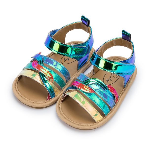 sandals baby girl shoes summer flats pu flash star rubber sole antislip crib born toddler first walker adsds 230509, Black;red
sandals baby girl shoes summer flats pu flash star rubber sole antislip crib born toddler first walker adsds 230509, Black;red