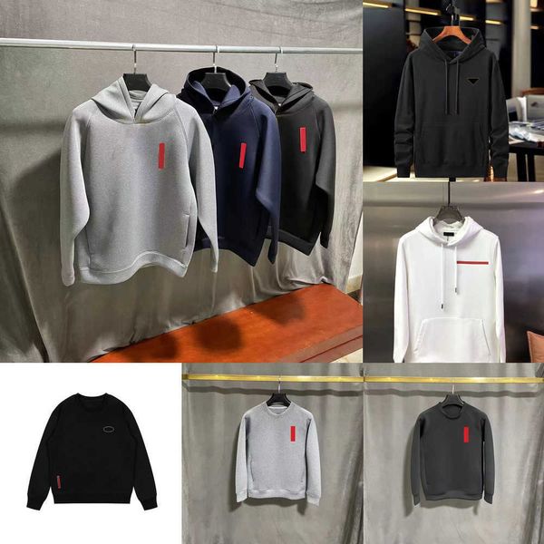 sweatshirts mens hoodies designer jumpers hoody jersey man pullover terry hoodie turtleneck black white m-3xl mavr
sweatshirts mens hoodies designer jumpers hoody jersey man pullover terry hoodie turtleneck black white m-3xl mavr