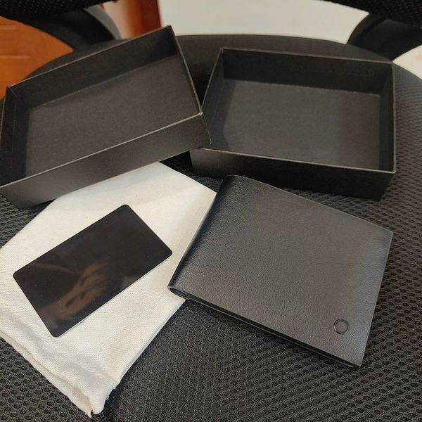 luxury mini wallets mens credit card holders leather folding portfolios european and american style slim passport bags women coin purses des, Red;black
luxury mini wallets mens credit card holders leather folding portfolios european and american style slim passport bags women coin purses des, Red;black