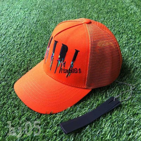fashion white designer baseball cap luxury beach hat multicolor letter embroidery patterned mens cappello creative sport breathable trucker, Blue;gray
fashion white designer baseball cap luxury beach hat multicolor letter embroidery patterned mens cappello creative sport breathable trucker, Blue;gray