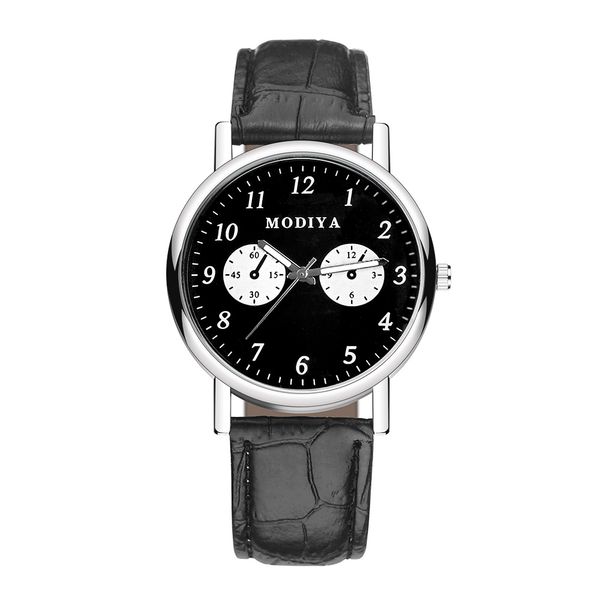 rhinestone watch black diamond business fashion horloge waterproof quartz ladies watches luxury watch clothe, Slivery;brown
rhinestone watch black diamond business fashion horloge waterproof quartz ladies watches luxury watch clothe, Slivery;brown