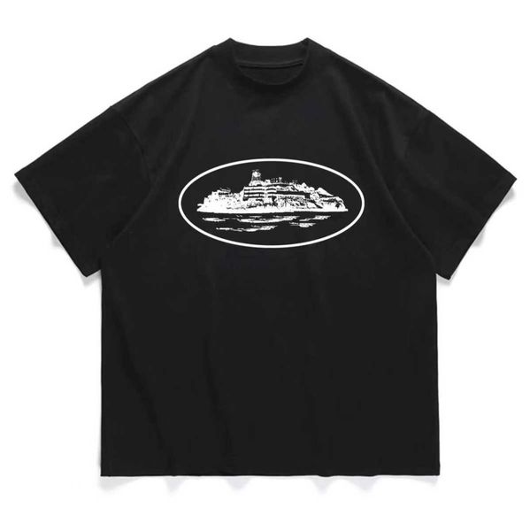 22ss men's t shirts men's plus tees corteiz summer roundneck women's shortsleeved tshirt letterprinted cotton clothing fashio, White;black
22ss men's t shirts men's plus tees corteiz summer roundneck women's shortsleeved tshirt letterprinted cotton clothing fashio, White;black