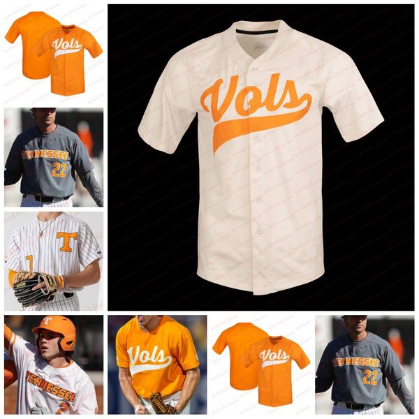 custom ncaa tennessee volunteers college baseball jerseys nick senzel beck blade tidwell max ferguson drew gilbert stitched, Blue;black
custom ncaa tennessee volunteers college baseball jerseys nick senzel beck blade tidwell max ferguson drew gilbert stitched, Blue;black
