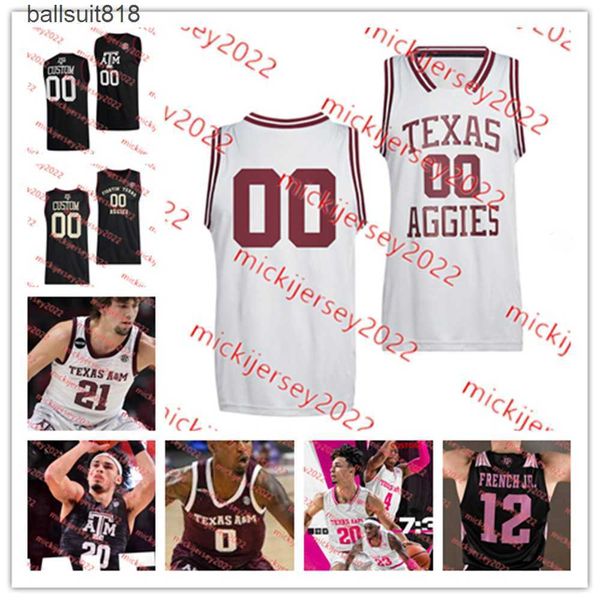 texas a m aggies basketball jersey custom stitched mens jordon williams andersson garcia henry coleman iii davin watkins manny obaseki jaely, Black
texas a m aggies basketball jersey custom stitched mens jordon williams andersson garcia henry coleman iii davin watkins manny obaseki jaely, Black
