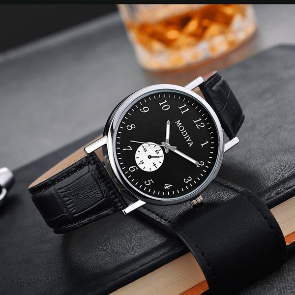 minimalist fashion ultra thin simple men's watches business stainless steel mesh belt quartz wristatches tag watch aaa, Slivery;brown
minimalist fashion ultra thin simple men's watches business stainless steel mesh belt quartz wristatches tag watch aaa, Slivery;brown