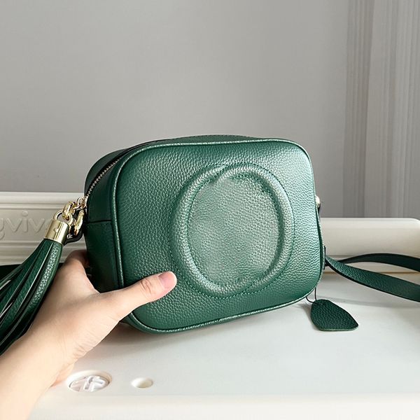 womens designer tassel soho camera bags genuine leather adjustable shoulder strap crossbody shoulder handbags large capacity outdoor purse 2
womens designer tassel soho camera bags genuine leather adjustable shoulder strap crossbody shoulder handbags large capacity outdoor purse 2