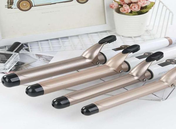 9mm38mm professional ceramic hair curler lcd curling iron roller curls wand waver fashion styling tools 2208185255312
9mm38mm professional ceramic hair curler lcd curling iron roller curls wand waver fashion styling tools 2208185255312