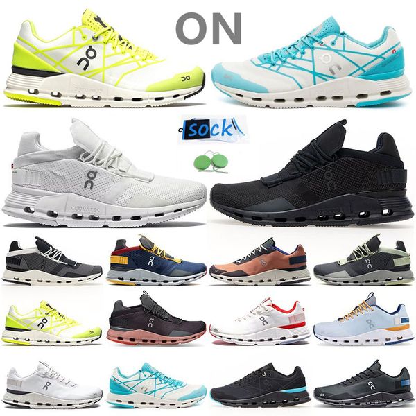 on cloudnova form z5 mens running shoes sneaker black white eclipse cyan terracotta forest rock grey cherry pebble quartz flame men women tr
on cloudnova form z5 mens running shoes sneaker black white eclipse cyan terracotta forest rock grey cherry pebble quartz flame men women tr