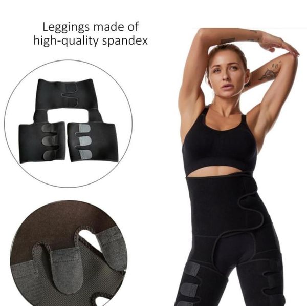 waist support women trainer ladies corset shaper band body building adjustable elastic hook multifunctional for sports6591651, Black;gray
waist support women trainer ladies corset shaper band body building adjustable elastic hook multifunctional for sports6591651, Black;gray