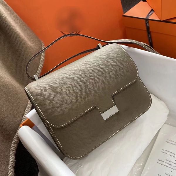 7a designer bag constance shoulder bag luxury leather crossbody fashion classic women's handbag flight attendant crossbody
7a designer bag constance shoulder bag luxury leather crossbody fashion classic women's handbag flight attendant crossbody