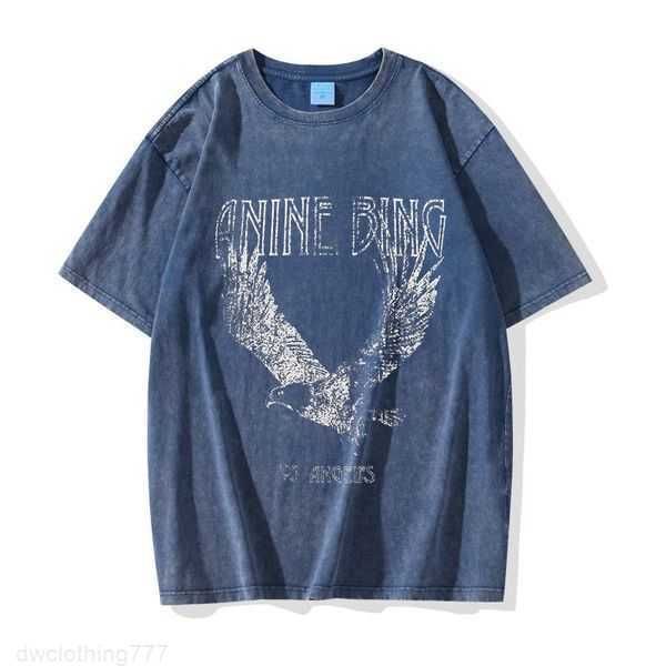 womens t-shirts anine bing city llady designer for women shirt short sleeve crewneck loose summer tee asian size 4qq, White
womens t-shirts anine bing city llady designer for women shirt short sleeve crewneck loose summer tee asian size 4qq, White