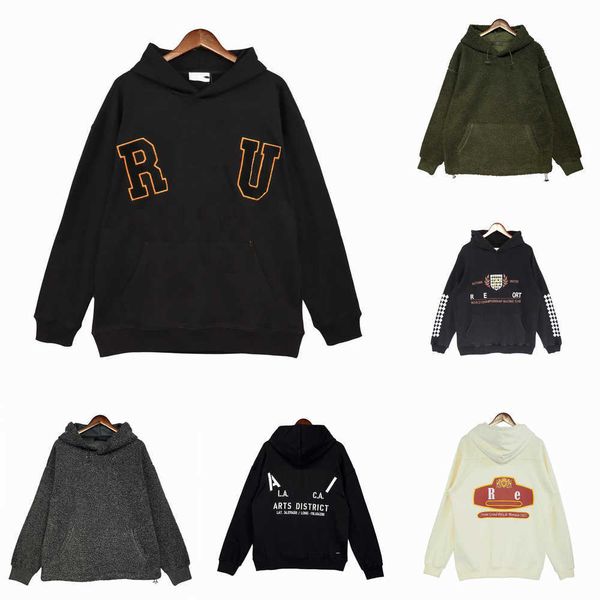 street men hoodies men hip hop wear letter hoodie man s women designers hooded skateboards hoodies high street pull over sweat shirt cloths, Black
street men hoodies men hip hop wear letter hoodie man s women designers hooded skateboards hoodies high street pull over sweat shirt cloths, Black