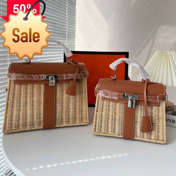 beach bag women handmade fashion purse barenia pochette clutch designer travel handbags rattan bags vintage tote classic totes beach hand
beach bag women handmade fashion purse barenia pochette clutch designer travel handbags rattan bags vintage tote classic totes beach hand
