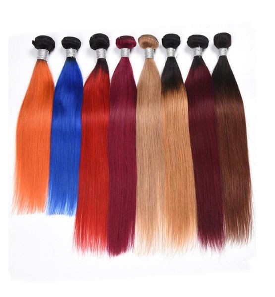 peruvian human hair extensions 1b27 1b99j 1bblue 1bred 1b30 ombre double color four bundles straight 100 human virgin hair p5873862, Black
peruvian human hair extensions 1b27 1b99j 1bblue 1bred 1b30 ombre double color four bundles straight 100 human virgin hair p5873862, Black