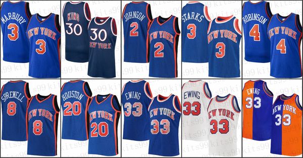 mens womens youth customizable basketball jersey 8 33 rj barrett julius randle derrick rose men 9 30 4 kemba walker patrick ewing jersey, Black;red
mens womens youth customizable basketball jersey 8 33 rj barrett julius randle derrick rose men 9 30 4 kemba walker patrick ewing jersey, Black;red