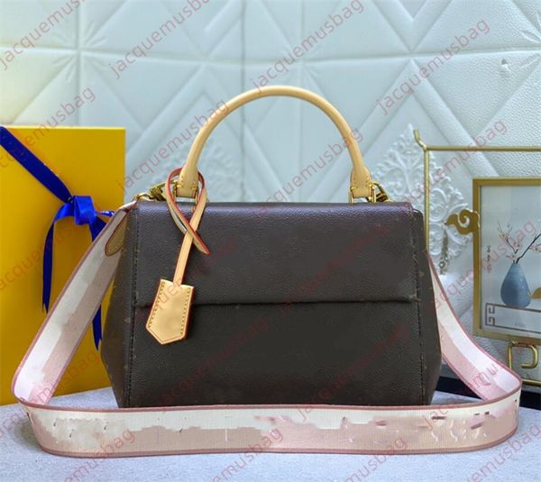 women cluny bb bag handbag beach tote designer shoulder crossbody bags lady fashion monograms messenger wallet hobo purses dhgate shopping s
women cluny bb bag handbag beach tote designer shoulder crossbody bags lady fashion monograms messenger wallet hobo purses dhgate shopping s