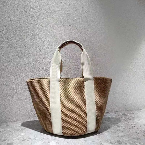 totes women handbags woody shopping bag handbag quality canvas nylon fashion linen large beach bags designer travel crossbody shoulder
totes women handbags woody shopping bag handbag quality canvas nylon fashion linen large beach bags designer travel crossbody shoulder