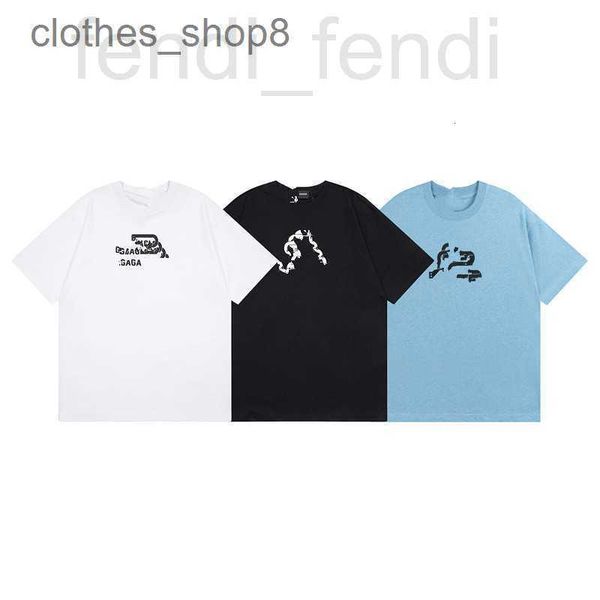 men's t-shirts luxuriousquality t-shirts men sweaters balencg r shirt mens lx52 0y8k, White;black
men's t-shirts luxuriousquality t-shirts men sweaters balencg r shirt mens lx52 0y8k, White;black