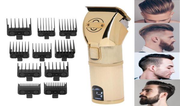 electric shavers hair clipper professional trimmer cutting machine styling tool us plug 100 240v 2301108688365
electric shavers hair clipper professional trimmer cutting machine styling tool us plug 100 240v 2301108688365