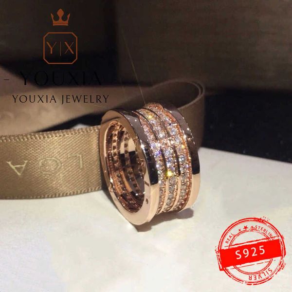 spring customized western style women's ring ix gift fashionable design classic jewelry special offer 1 1 a2, Golden;silver
spring customized western style women's ring ix gift fashionable design classic jewelry special offer 1 1 a2, Golden;silver