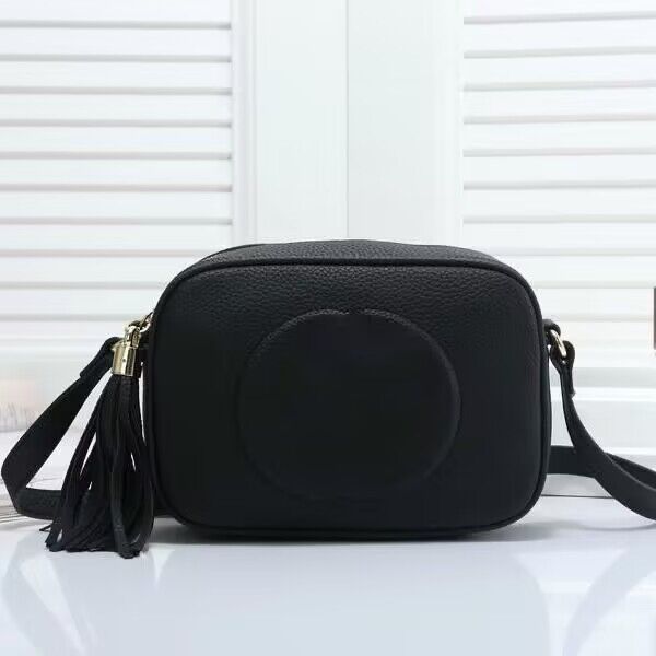 designer bag luxurys tassel handbags bag women leather soho disco shoulder bag fringed messenger purse designer crossbody bags wallet evenin
designer bag luxurys tassel handbags bag women leather soho disco shoulder bag fringed messenger purse designer crossbody bags wallet evenin