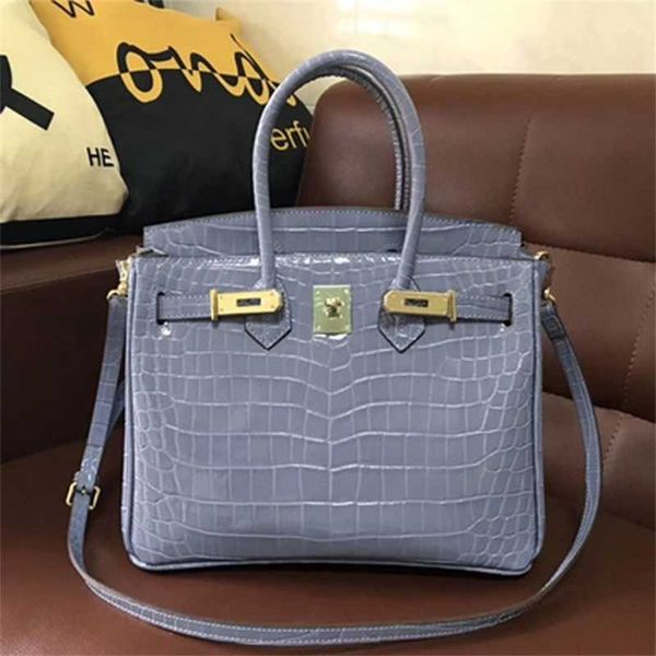 designer bag tote bag handbag crossbody bags single shoulder bags fun crocodile pattern bag of genuine leather womens bag hello handheld obl
designer bag tote bag handbag crossbody bags single shoulder bags fun crocodile pattern bag of genuine leather womens bag hello handheld obl